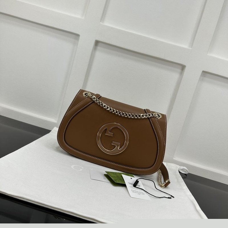G*u*i satchel bags